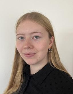 Sophie Grauss